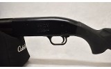 Maverick Arms ~ 88 ~ 12 Gauge - 8 of 10