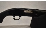 Maverick Arms ~ 88 ~ 12 Gauge - 3 of 10