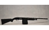 Maverick Arms ~ 88 ~ 12 Gauge - 1 of 10