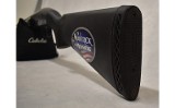 Maverick Arms ~ 88 ~ 12 Gauge - 10 of 10