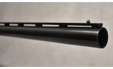 Maverick Arms ~ 88 ~ 12 Gauge - 5 of 10