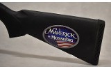 Maverick Arms ~ 88 ~ 12 Gauge - 9 of 10