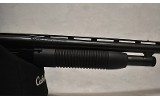 Maverick Arms ~ 88 ~ 12 Gauge - 4 of 10