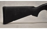 Maverick Arms ~ 88 ~ 12 Gauge - 2 of 10