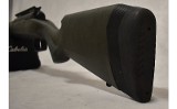 Savage ~ 110 ~ 6.5mm Creedmoor - 10 of 10
