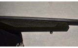 Savage ~ 110 ~ 6.5mm Creedmoor - 4 of 10