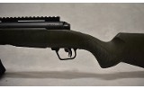 Savage ~ 110 ~ 6.5mm Creedmoor - 8 of 10