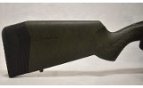 Savage ~ 110 ~ 6.5mm Creedmoor - 2 of 10