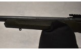 Savage ~ 110 ~ 6.5mm Creedmoor - 6 of 10