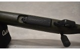 Savage ~ 110 ~ 6.5mm Creedmoor - 7 of 10