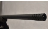 Savage ~ 110 ~ 6.5mm Creedmoor - 5 of 10