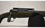 Savage ~ 110 ~ 6.5mm Creedmoor - 3 of 10