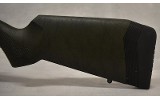 Savage ~ 110 ~ 6.5mm Creedmoor - 9 of 10
