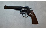 Dan Wesson Arms ~ None ~ .357 Magnum - 2 of 3