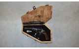 Dan Wesson Arms ~ None ~ .357 Magnum - 3 of 3
