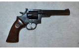 Dan Wesson Arms ~ None ~ .357 Magnum