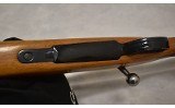 Parker Hale ~ None ~ 7mm Remington Magnum - 7 of 10