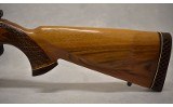 Parker Hale ~ None ~ 7mm Remington Magnum - 9 of 10