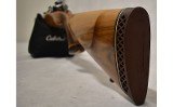 Parker Hale ~ None ~ 7mm Remington Magnum - 10 of 10