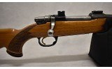 Parker Hale ~ None ~ 7mm Remington Magnum - 3 of 10