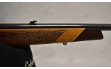 Parker Hale ~ None ~ 7mm Remington Magnum - 4 of 10