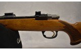 Parker Hale ~ None ~ 7mm Remington Magnum - 8 of 10