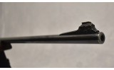 Parker Hale ~ None ~ 7mm Remington Magnum - 5 of 10