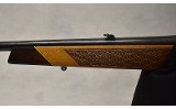 Parker Hale ~ None ~ 7mm Remington Magnum - 6 of 10