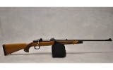 Parker Hale ~ None ~ 7mm Remington Magnum