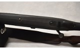 Winchester ~ 70 ~ 7mm Remington Magnum - 7 of 10