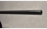 Winchester ~ 70 ~ 7mm Remington Magnum - 5 of 10