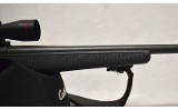 Winchester ~ 70 ~ 7mm Remington Magnum - 4 of 10