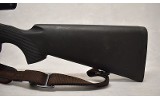 Winchester ~ 70 ~ 7mm Remington Magnum - 9 of 10
