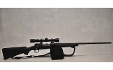Winchester ~ 70 ~ 7mm Remington Magnum