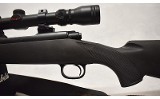 Winchester ~ 70 ~ 7mm Remington Magnum - 8 of 10