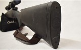 Winchester ~ 70 ~ 7mm Remington Magnum - 10 of 10