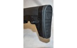 Keltec ~ KS7 ~ 12 Gauge - 9 of 10