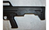 Keltec ~ KS7 ~ 12 Gauge - 8 of 10