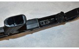 Keltec ~ KS7 ~ 12 Gauge - 7 of 10