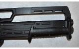 Keltec ~ KS7 ~ 12 Gauge - 4 of 10
