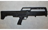 Keltec ~ KS7 ~ 12 Gauge