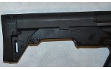 Keltec ~ KS7 ~ 12 Gauge - 2 of 10