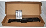 Keltec ~ KS7 ~ 12 Gauge - 10 of 10