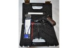 CZ ~ 75 D ~ 9mm Luger - 3 of 3