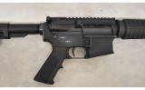 Colt ~ M4~ 5.56 Nato - 3 of 10