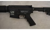Colt ~ M4~ 5.56 Nato - 8 of 10