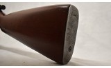 Rock Island Arsenal ~ 1903 ~ None - 10 of 10