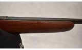 Rock Island Arsenal ~ 1903 ~ None - 4 of 10