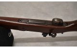 Rock Island Arsenal ~ 1903 ~ None - 7 of 10