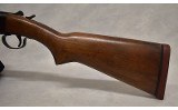 Winchester ~ 37 ~ 20 Gauge - 9 of 10